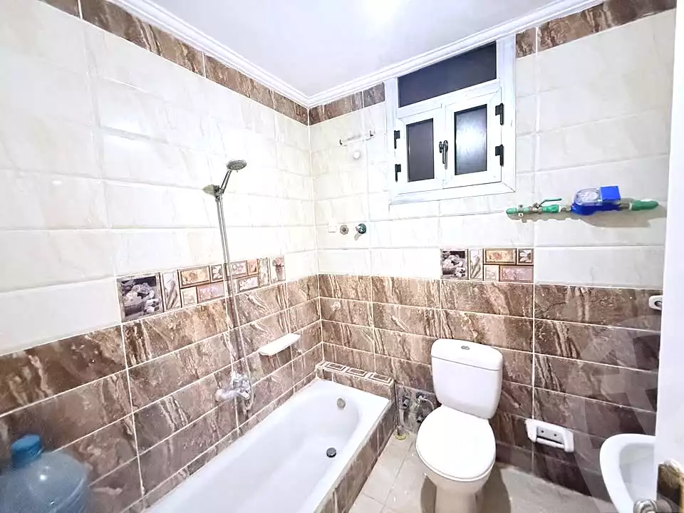https://aqarmap.com.eg/ar/listing/6980520-for-sale-alexandria-sydy-bshr