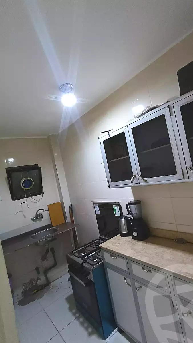 https://aqarmap.com.eg/ar/listing/6980481-for-sale-cairo-faisal-awel-faisal