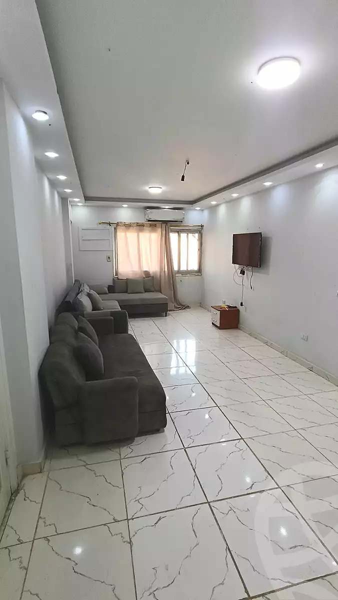https://aqarmap.com.eg/ar/listing/6980481-for-sale-cairo-faisal-awel-faisal