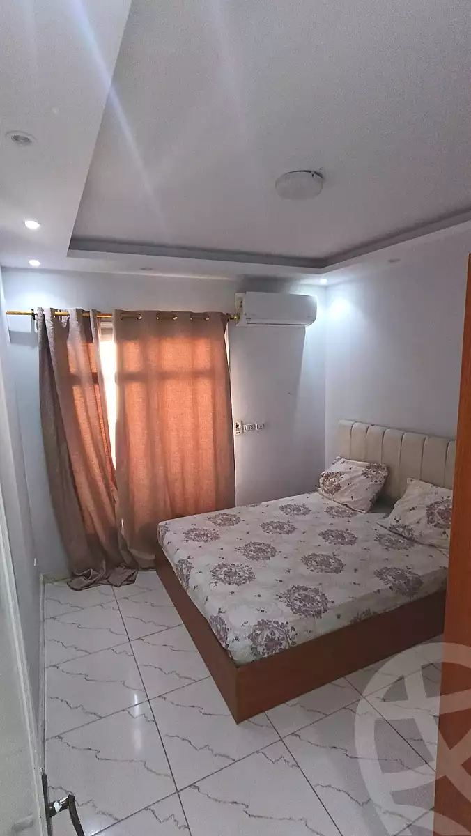 https://aqarmap.com.eg/ar/listing/6980481-for-sale-cairo-faisal-awel-faisal