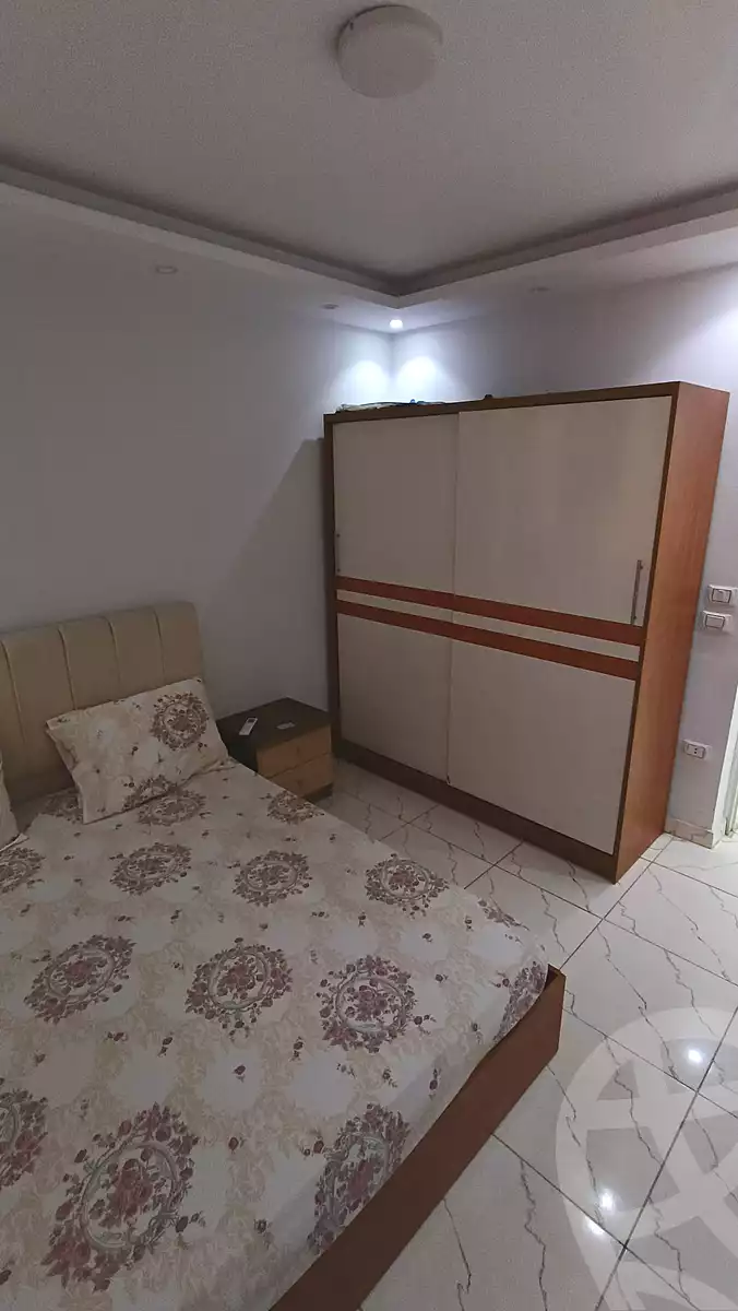 https://aqarmap.com.eg/ar/listing/6980481-for-sale-cairo-faisal-awel-faisal