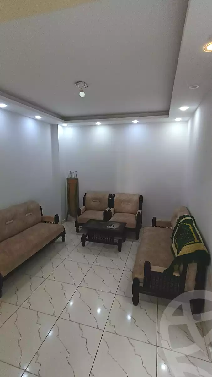 https://aqarmap.com.eg/ar/listing/6980481-for-sale-cairo-faisal-awel-faisal