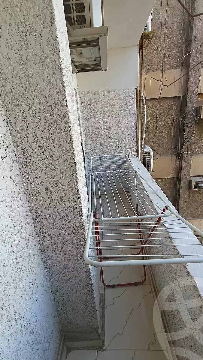 https://aqarmap.com.eg/ar/listing/6980481-for-sale-cairo-faisal-awel-faisal