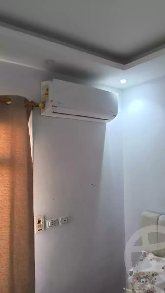 https://aqarmap.com.eg/ar/listing/6980481-for-sale-cairo-faisal-awel-faisal