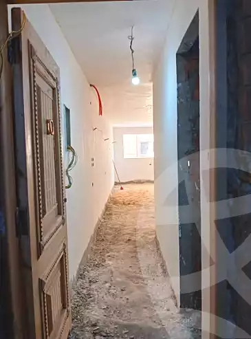 https://aqarmap.com.eg/en/listing/6980538-for-sale-cairo-faisal-el-matbeaa