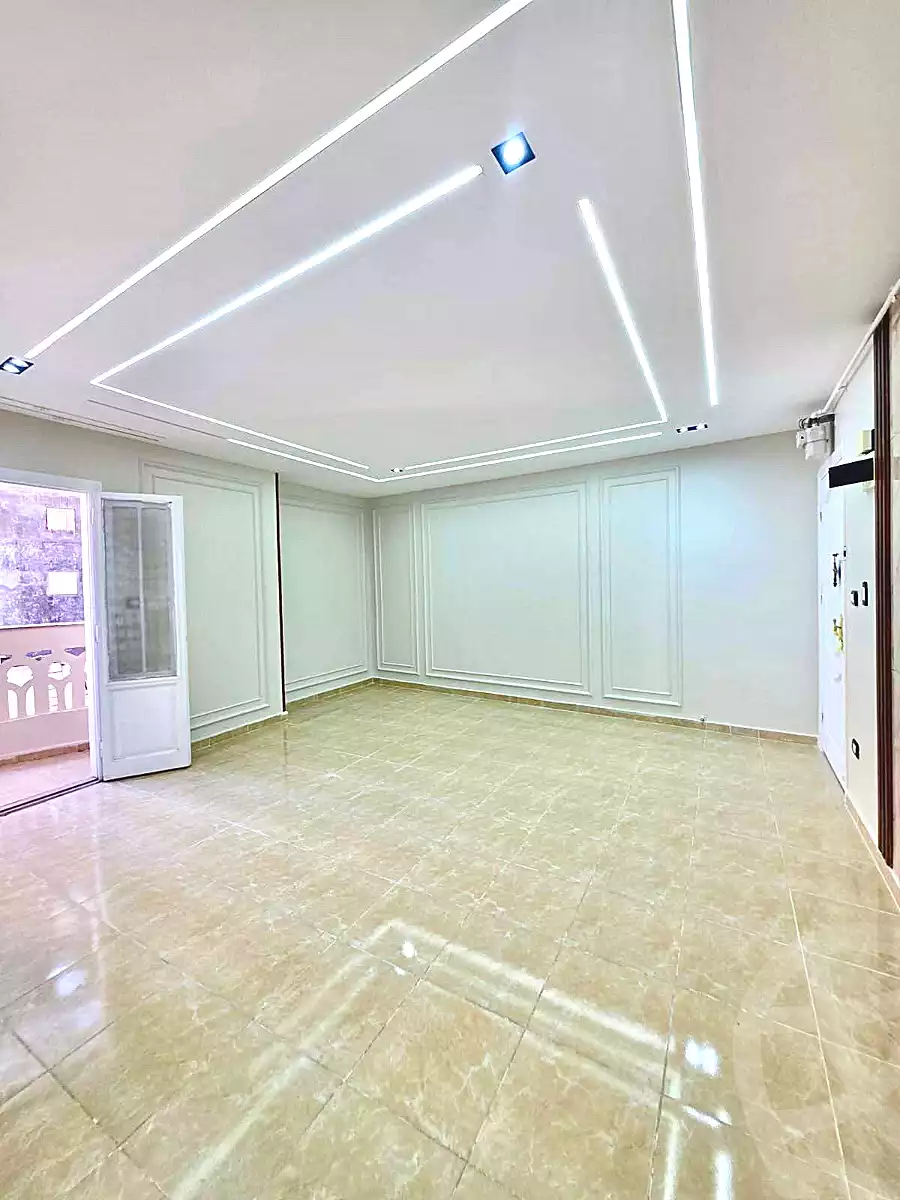 https://aqarmap.com.eg/ar/listing/6980531-for-sale-alexandria-miami