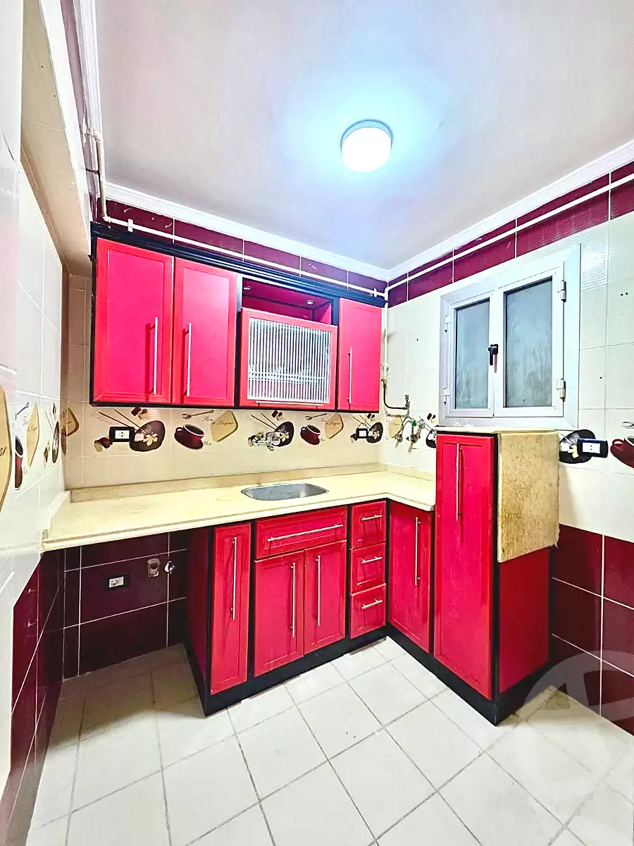 https://aqarmap.com.eg/ar/listing/6980531-for-sale-alexandria-miami