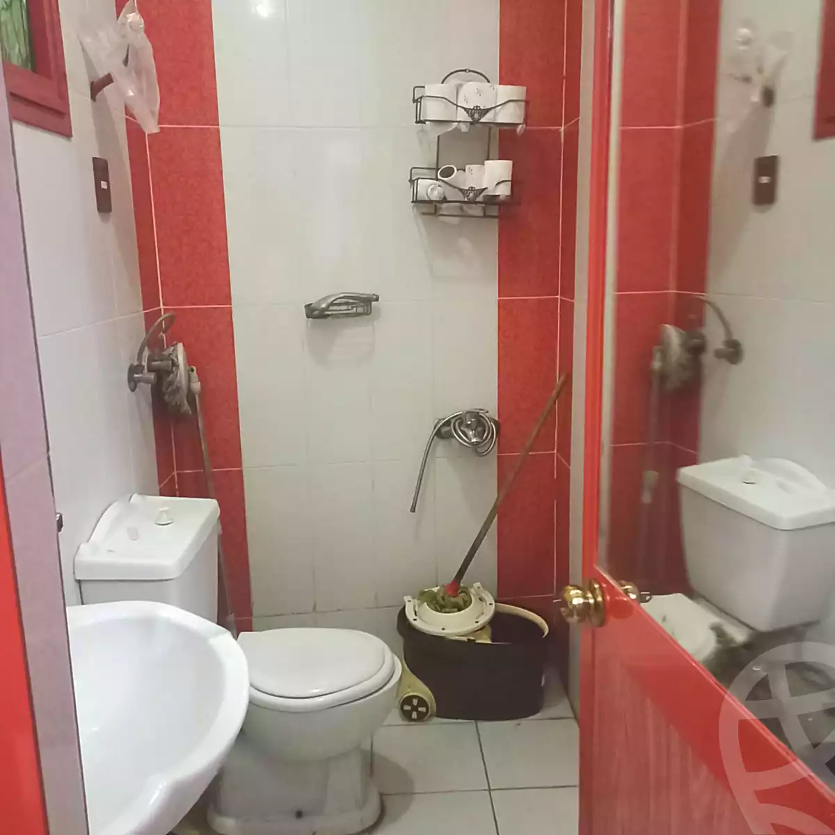 https://aqarmap.com.eg/ar/listing/6980449-for-sale-cairo-el-haram-el-talbya-ezz-el-deen-omar-st