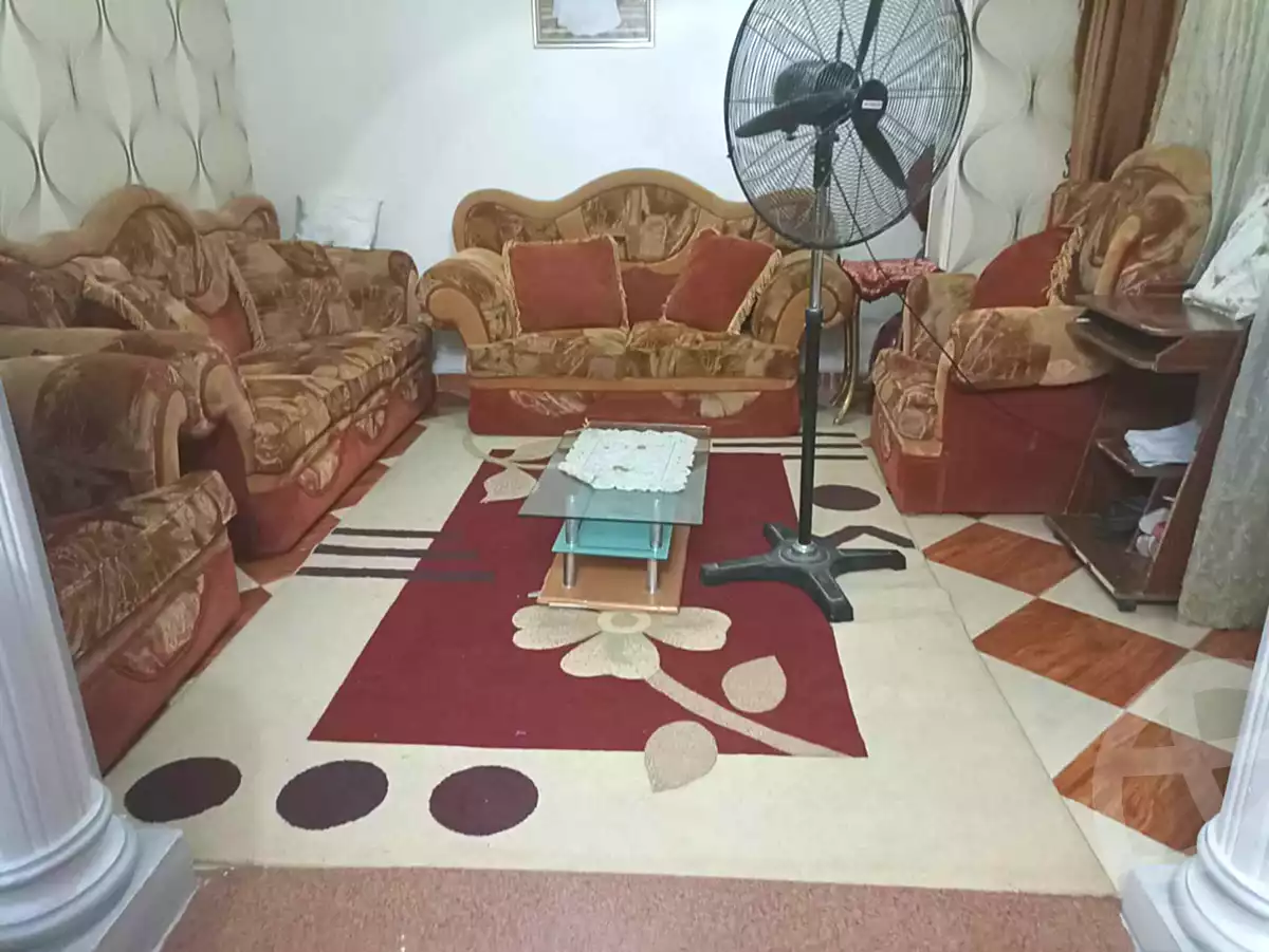 https://aqarmap.com.eg/ar/listing/6980449-for-sale-cairo-el-haram-el-talbya-ezz-el-deen-omar-st