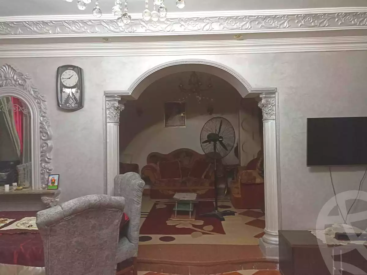 https://aqarmap.com.eg/ar/listing/6980449-for-sale-cairo-el-haram-el-talbya-ezz-el-deen-omar-st