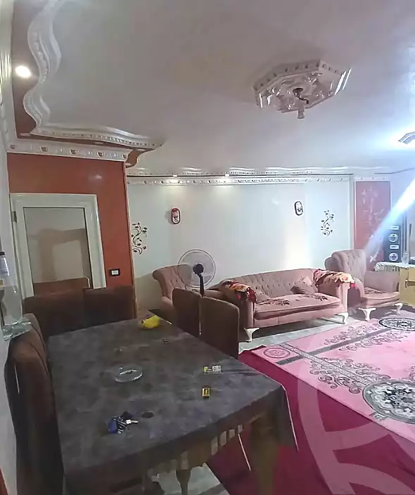 https://aqarmap.com.eg/ar/listing/6980542-for-sale-cairo-faisal-el-maryotyah