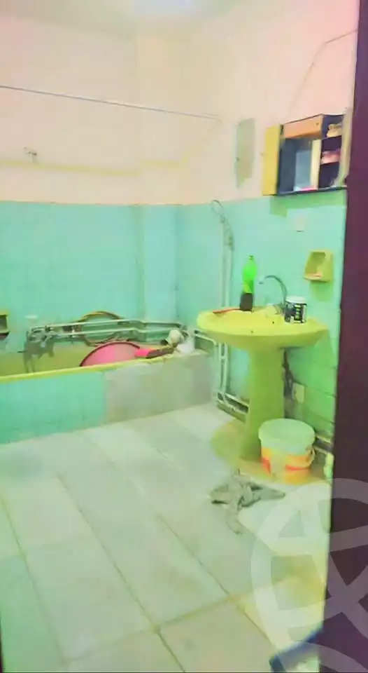 https://aqarmap.com.eg/ar/listing/6980546-for-sale-cairo-el-haram-el-taawon