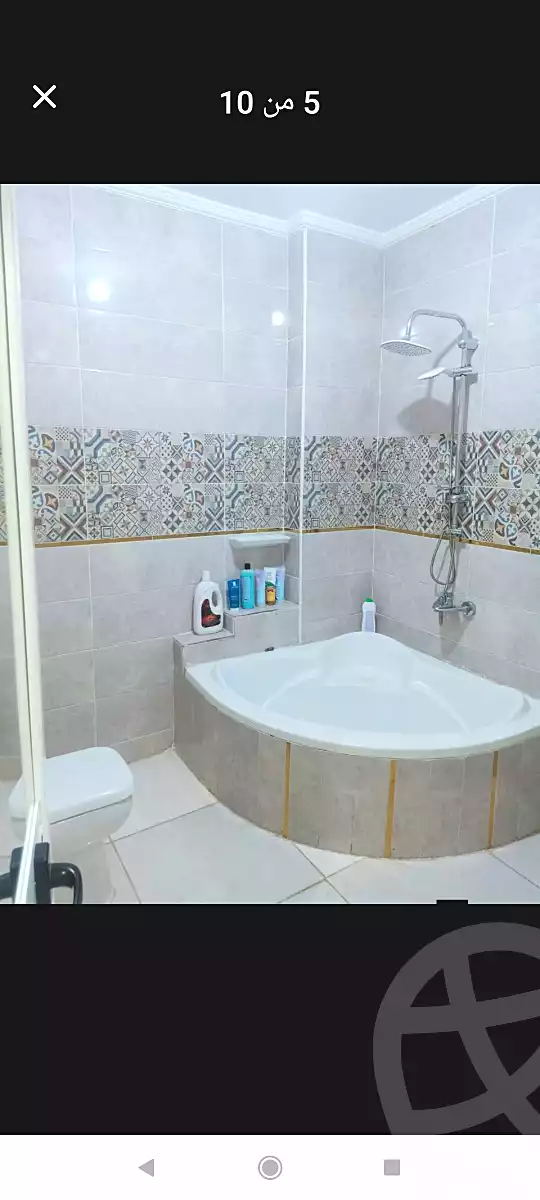 https://aqarmap.com.eg/ar/listing/6980551-for-sale-cairo-nozha-2-el-khamseen-st