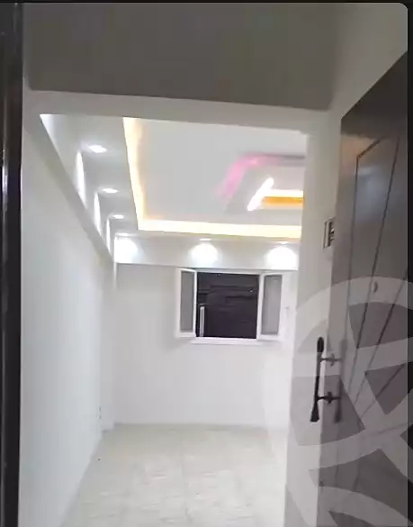 https://aqarmap.com.eg/ar/listing/6980559-for-sale-alexandria-al-agamy-el-hanouvel-radwan-st