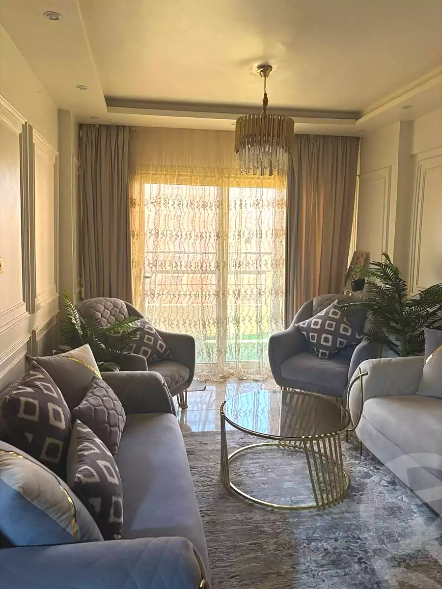 https://aqarmap.com.eg/en/listing/6980553-for-sale-alexandria-al-agamy-lbytsh-bianchiii-el-arbaeen-st
