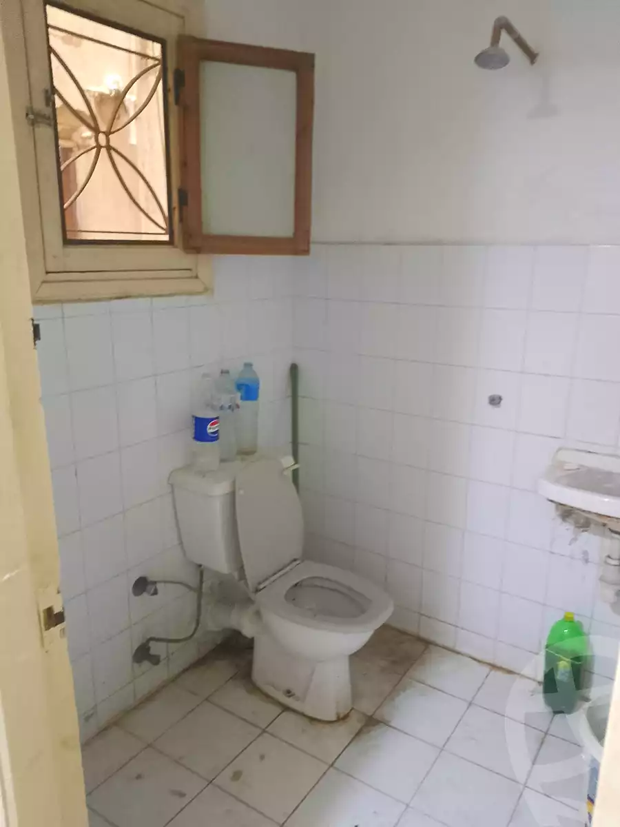 https://aqarmap.com.eg/en/listing/6980562-for-sale-alexandria-al-agamy-el-hanouvel-el-warsha-st