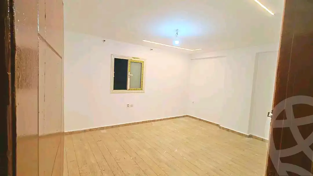 https://aqarmap.com.eg/ar/listing/6980563-for-sale-cairo-helwan-hadayek-helwan