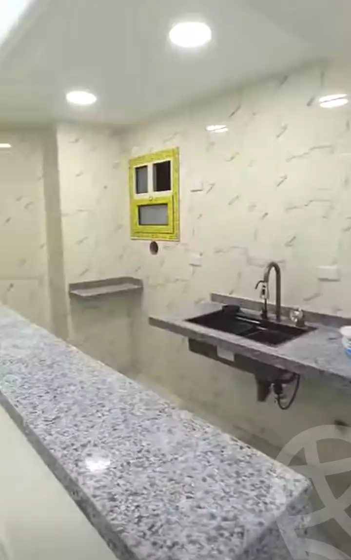 https://aqarmap.com.eg/ar/listing/6980570-for-sale-alexandria-new-miami-el-quds-school-st