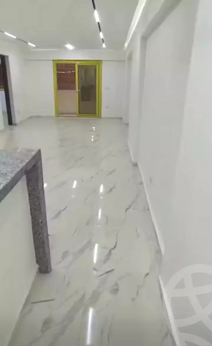 https://aqarmap.com.eg/ar/listing/6980570-for-sale-alexandria-new-miami-el-quds-school-st