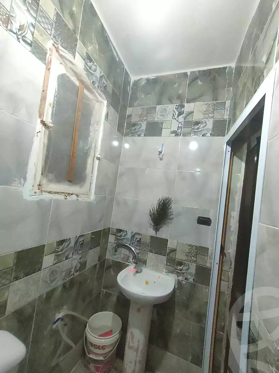 https://aqarmap.com.eg/en/listing/6980572-for-sale-alexandria-lsywf-el-falki