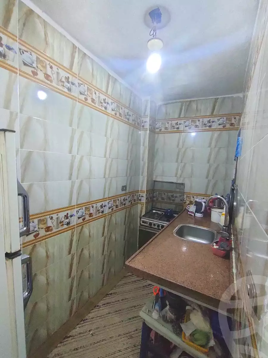 https://aqarmap.com.eg/en/listing/6980572-for-sale-alexandria-lsywf-el-falki