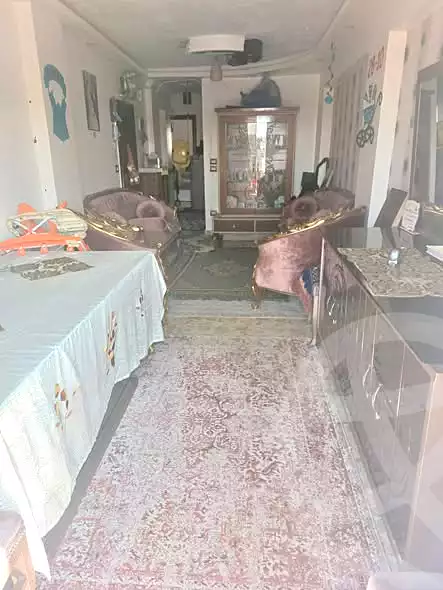 https://aqarmap.com.eg/ar/listing/6980575-for-sale-alexandria-al-agamy-lbytsh-el-hay-st
