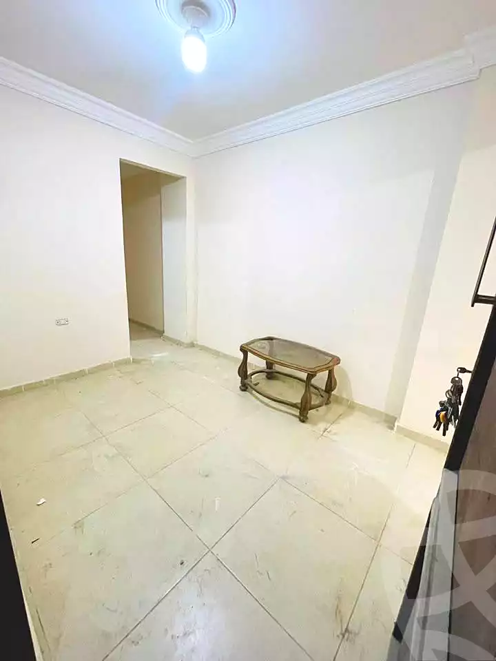 https://aqarmap.com.eg/ar/listing/6980569-for-sale-alexandria-lsywf-el-seyouf-qebly-street-14