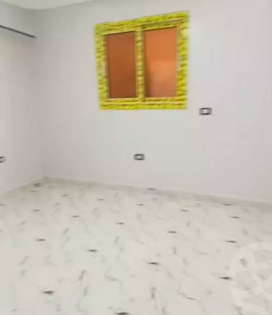 https://aqarmap.com.eg/en/listing/6980483-for-sale-cairo-nozha-2-imam-malek-st
