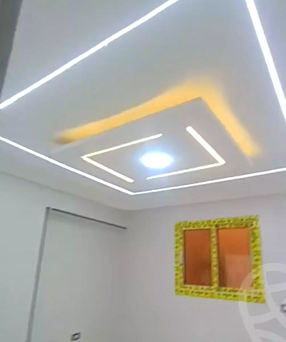 https://aqarmap.com.eg/en/listing/6980483-for-sale-cairo-nozha-2-imam-malek-st