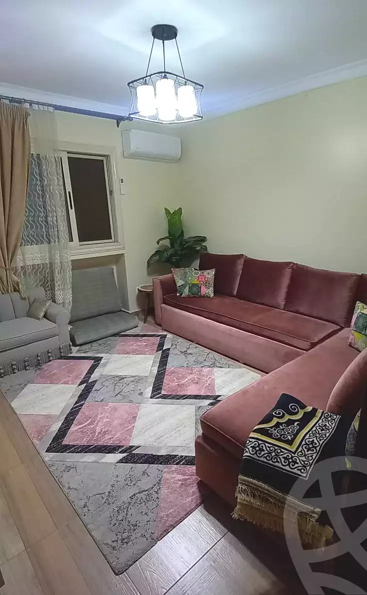 https://aqarmap.com.eg/en/listing/6980571-for-sale-cairo-faisal-el-maryotyah-dr-lashin-st