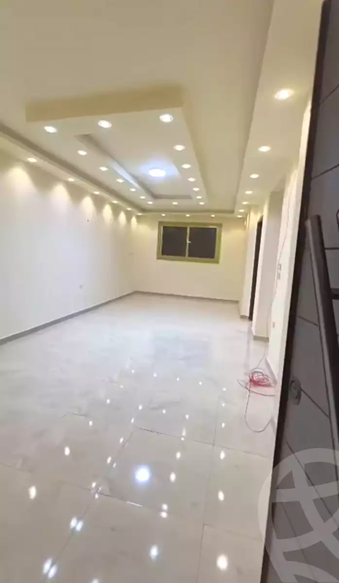 https://aqarmap.com.eg/ar/listing/6980585-for-sale-cairo-el-haram-el-lebeny