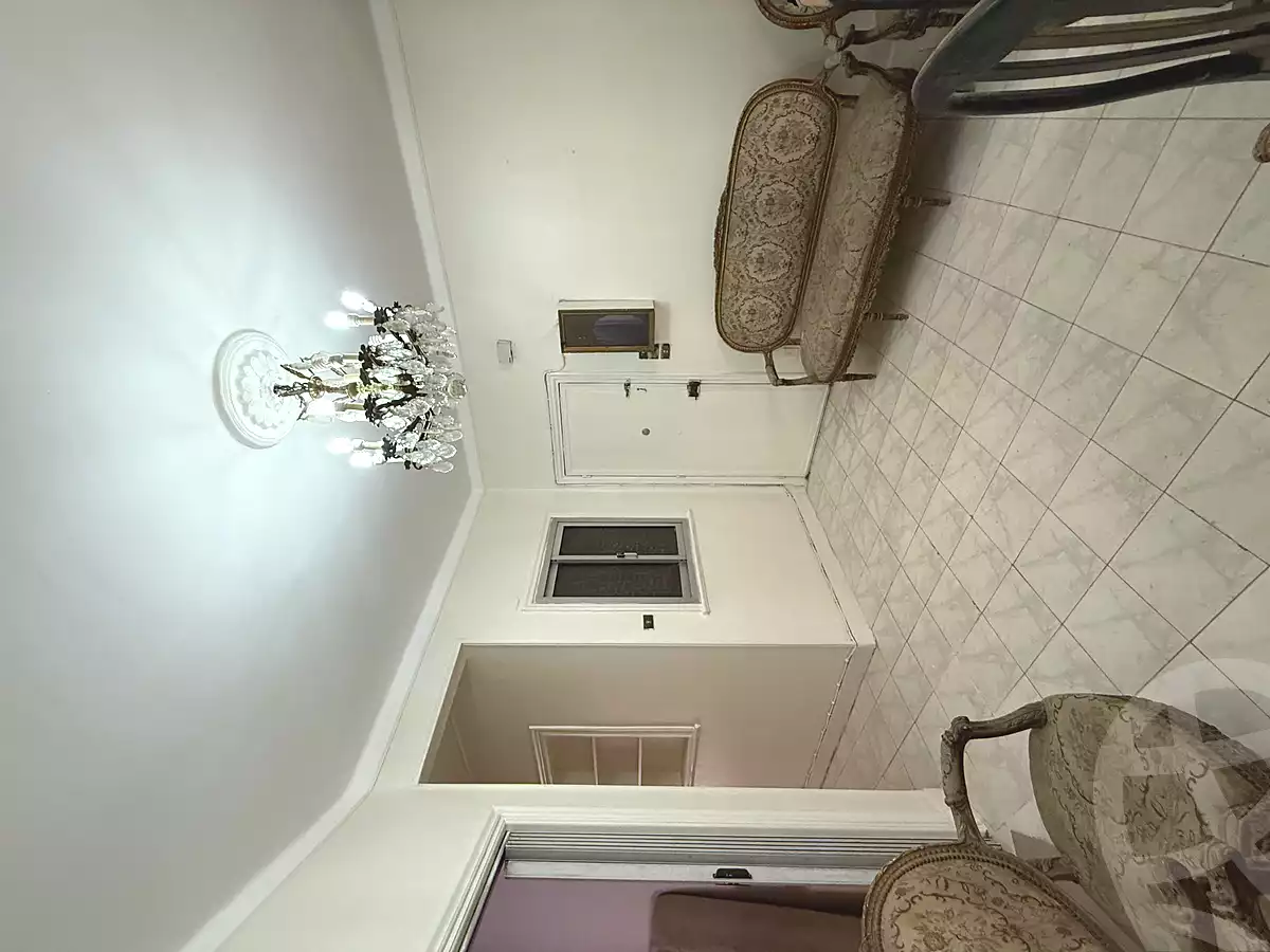 https://aqarmap.com.eg/en/listing/6980487-for-sale-cairo-downtown-abdeen-mohammed-farid-st