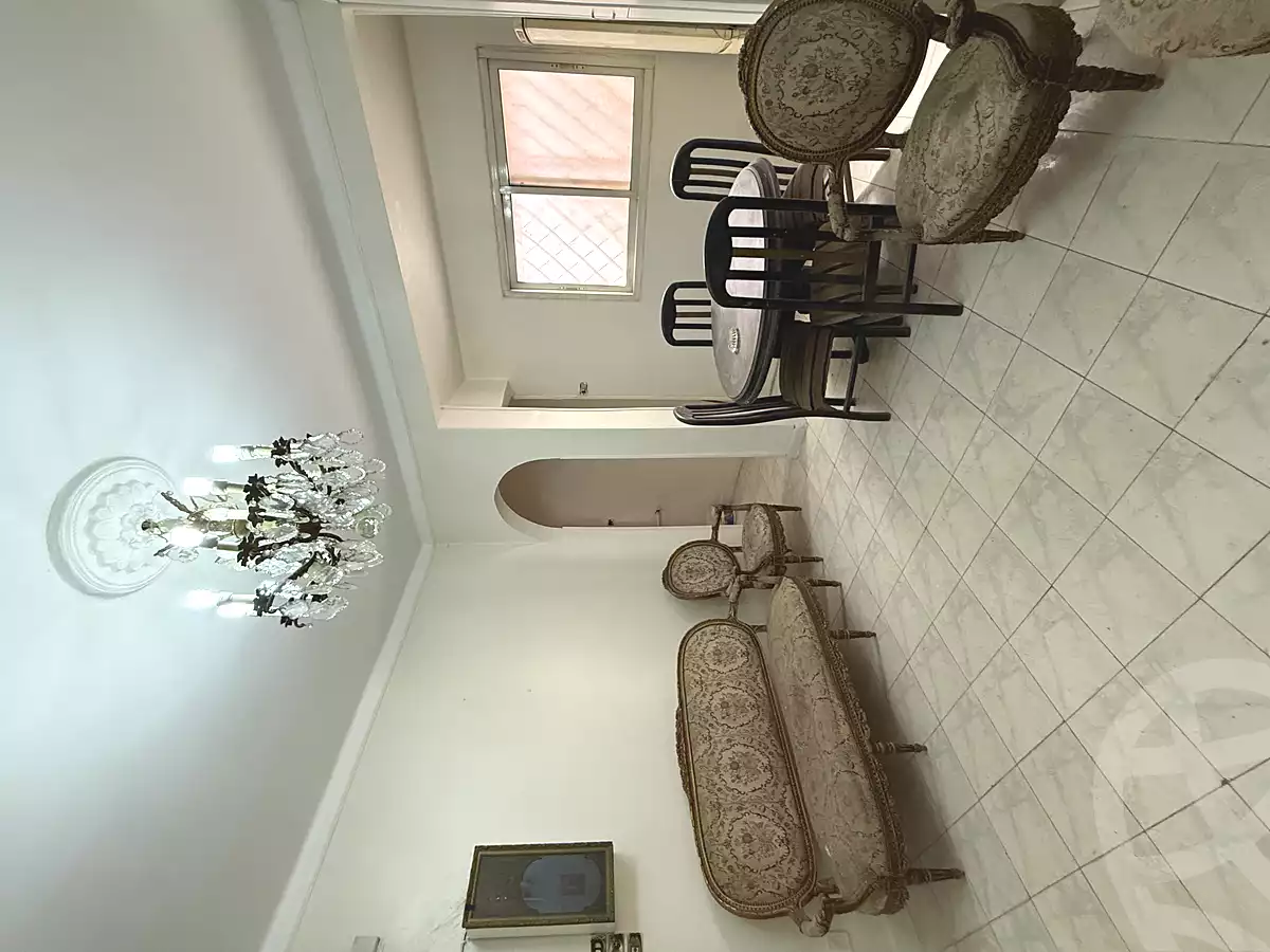 https://aqarmap.com.eg/en/listing/6980487-for-sale-cairo-downtown-abdeen-mohammed-farid-st