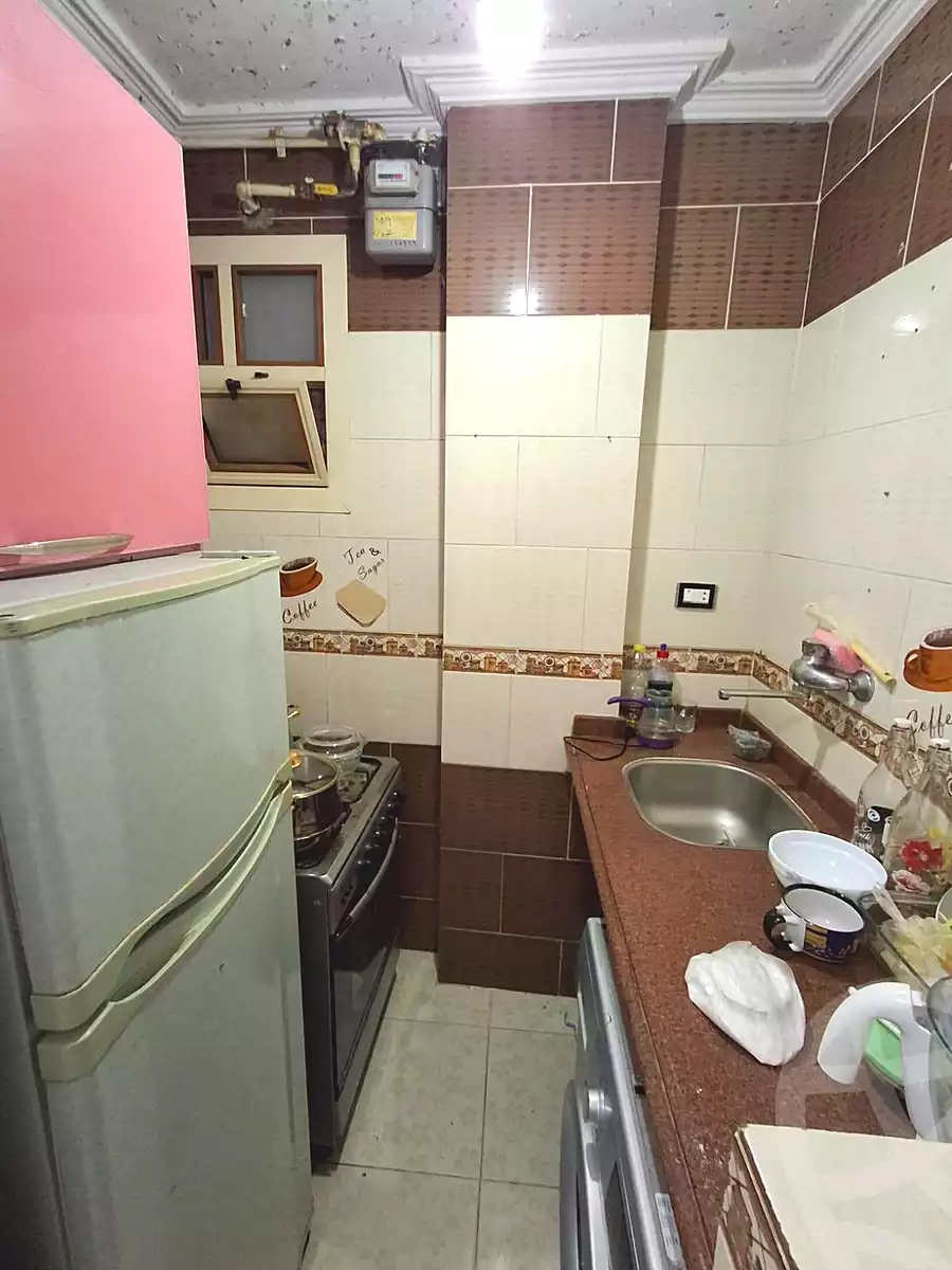 https://aqarmap.com.eg/ar/listing/6980587-for-sale-alexandria-lsywf-el-falki
