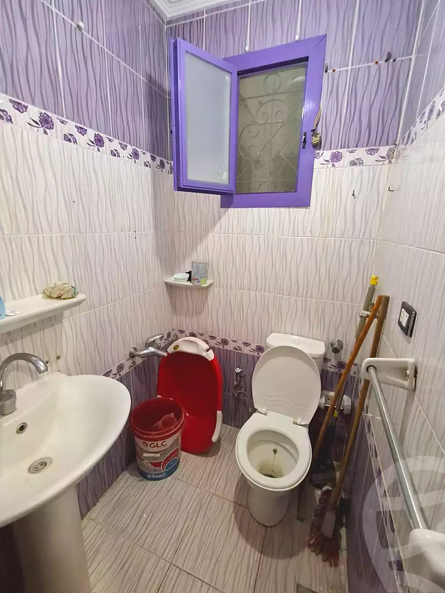 https://aqarmap.com.eg/ar/listing/6980587-for-sale-alexandria-lsywf-el-falki