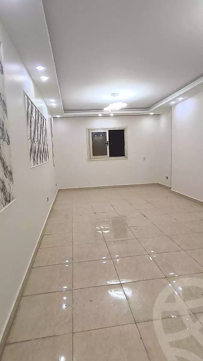 https://aqarmap.com.eg/en/listing/6980588-for-sale-cairo-faisal-el-lebeny