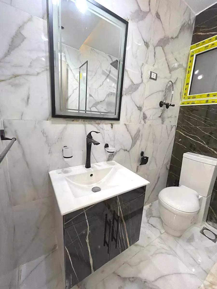 https://aqarmap.com.eg/en/listing/6980589-for-sale-alexandria-al-agamy-lbytsh-bianchiii-el-bashwat-st