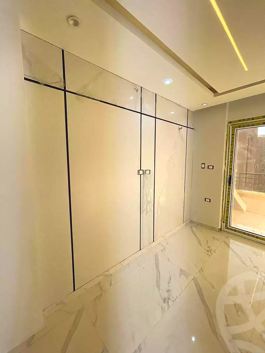 https://aqarmap.com.eg/en/listing/6980589-for-sale-alexandria-al-agamy-lbytsh-bianchiii-el-bashwat-st