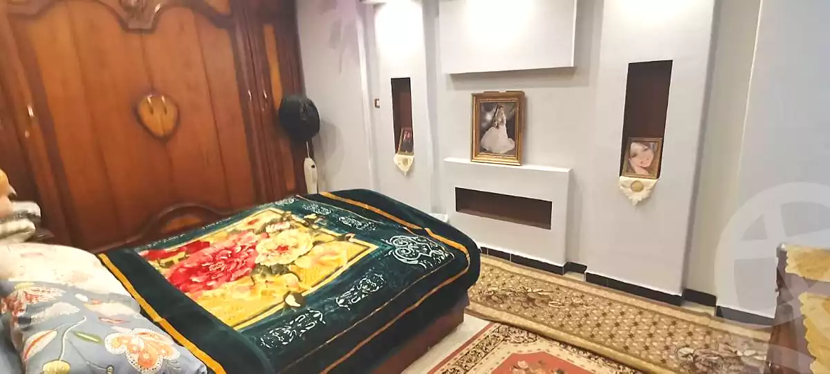 https://aqarmap.com.eg/ar/listing/6980590-for-sale-alexandria-new-miami-eskot