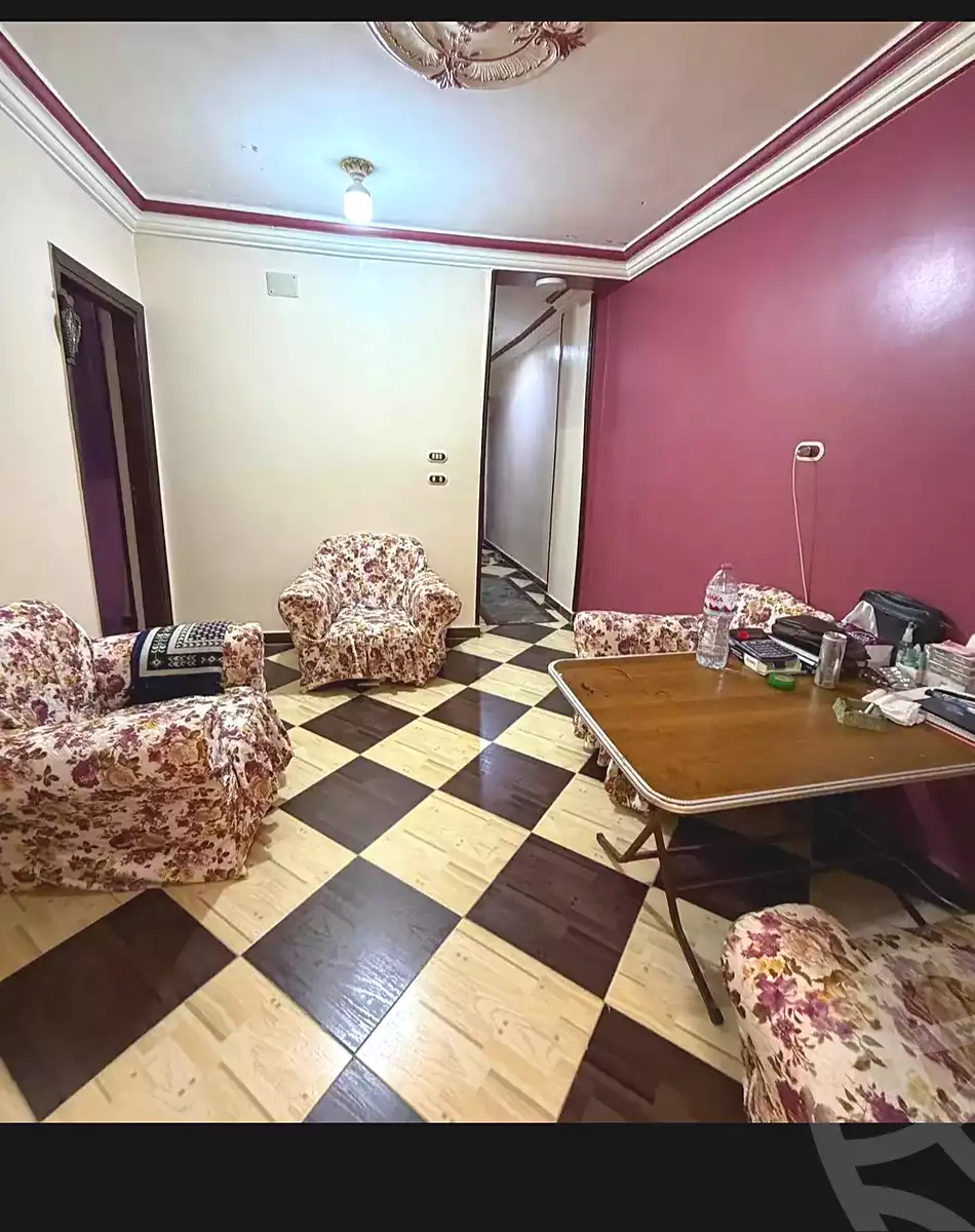 https://aqarmap.com.eg/ar/listing/6980582-for-sale-alexandria-al-agamy-el-hanouvel-el-warsha-st