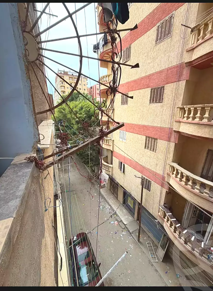 https://aqarmap.com.eg/ar/listing/6980582-for-sale-alexandria-al-agamy-el-hanouvel-el-warsha-st