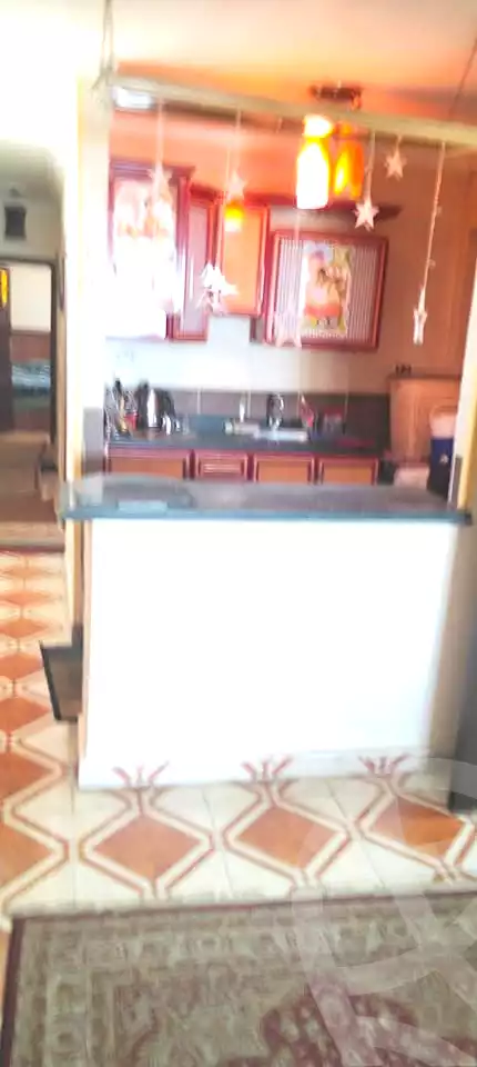 https://aqarmap.com.eg/en/listing/6980574-for-sale-alexandria-el-asafra-ahmed-tiesser-st