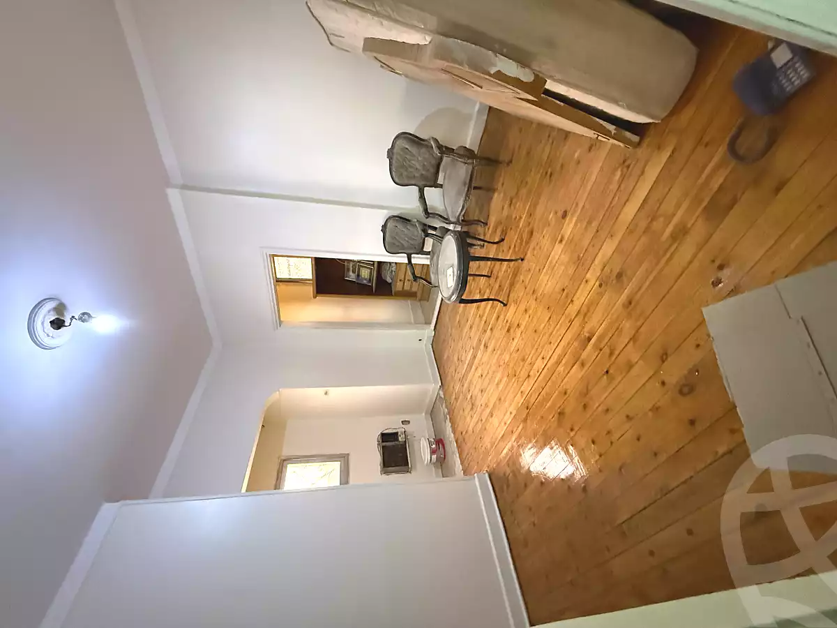 https://aqarmap.com.eg/en/listing/6980487-for-sale-cairo-downtown-abdeen-mohammed-farid-st