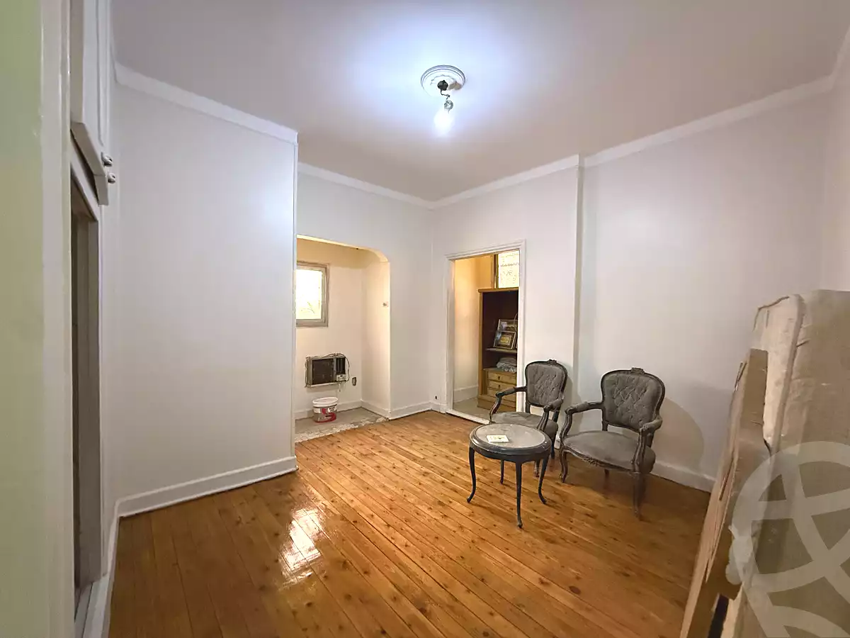 https://aqarmap.com.eg/en/listing/6980487-for-sale-cairo-downtown-abdeen-mohammed-farid-st