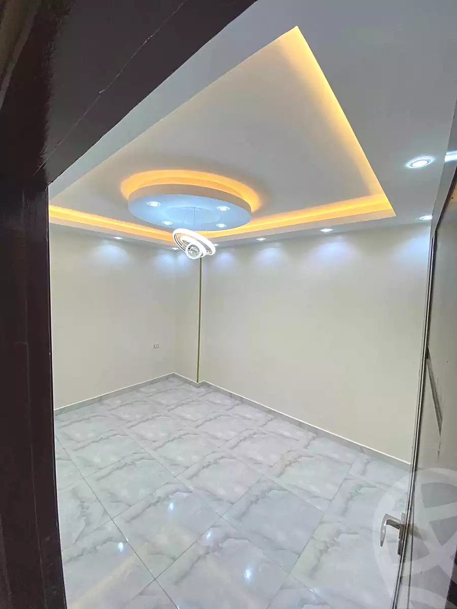 https://aqarmap.com.eg/en/listing/6980591-for-sale-cairo-elnozha-Streettt-27