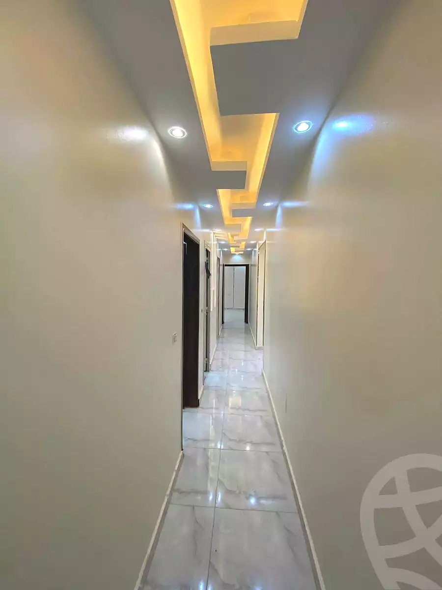 https://aqarmap.com.eg/en/listing/6980591-for-sale-cairo-elnozha-Streettt-27