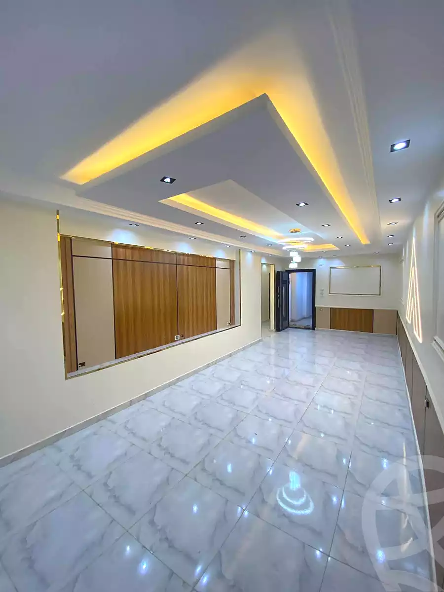 https://aqarmap.com.eg/en/listing/6980591-for-sale-cairo-elnozha-Streettt-27