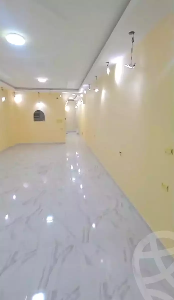 https://aqarmap.com.eg/ar/listing/6980594-for-sale-cairo-el-haram-el-lebeny