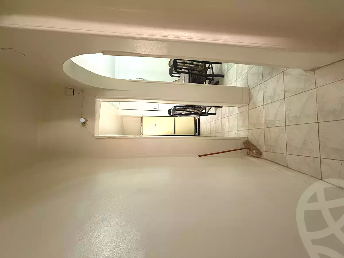https://aqarmap.com.eg/en/listing/6980487-for-sale-cairo-downtown-abdeen-mohammed-farid-st