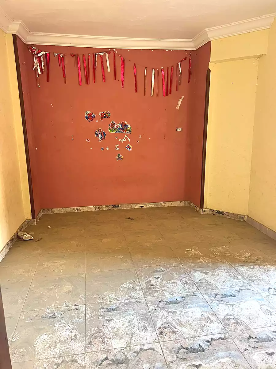 https://aqarmap.com.eg/ar/listing/6980603-for-sale-alexandria-sydy-bshr-sydy-bshr-bhry-shr-mhmd-njyb